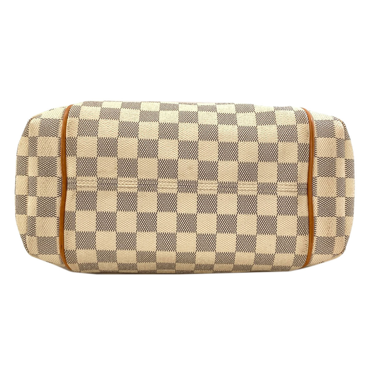 ルイヴィトン N51261 トータリーPM ハンドバッグ 中古 商品画像5
