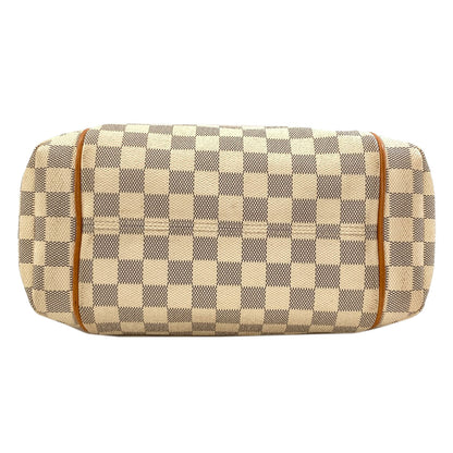 ルイヴィトン N51261 トータリーPM ハンドバッグ 中古 商品画像5