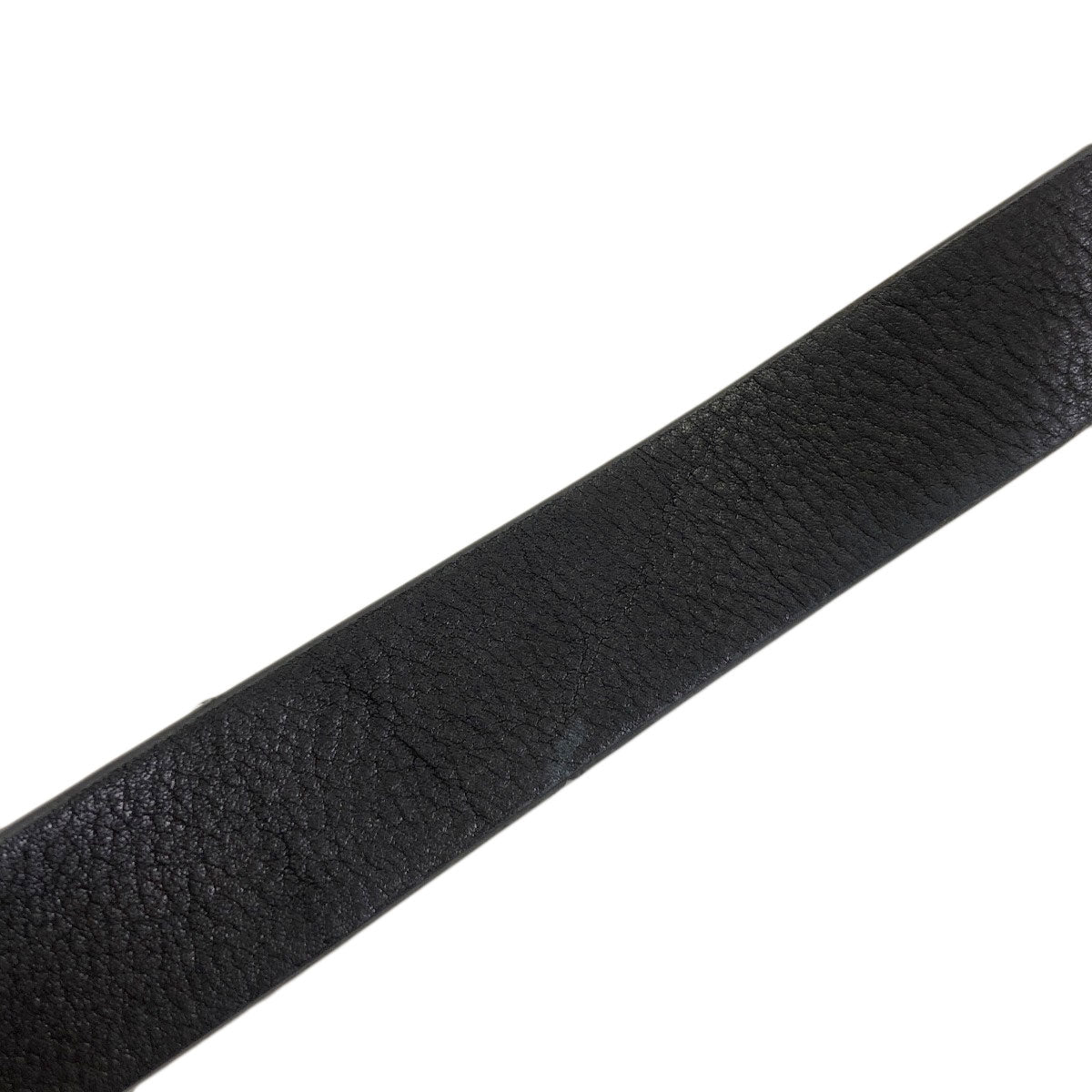 アニエスベー 2WAY ハンドバッグ 中古 商品画像15