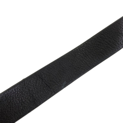 アニエスベー 2WAY ハンドバッグ 中古 商品画像15