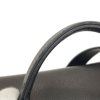 アニエスベー 2WAY ハンドバッグ 中古 商品画像19