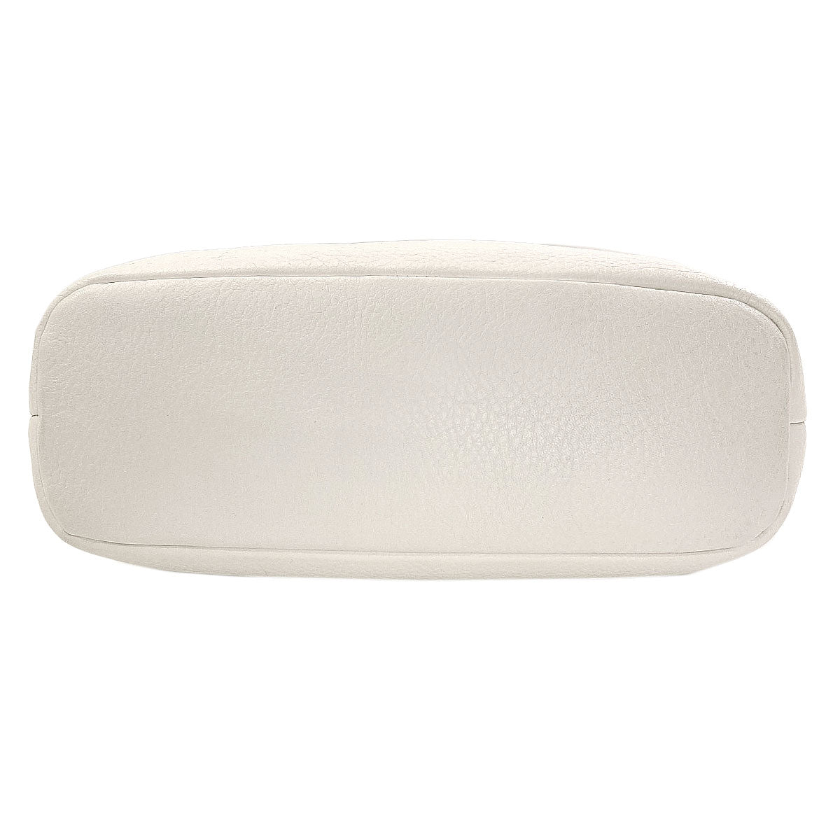 アニエスベー 2WAY ショルダーバッグ 中古 商品画像5