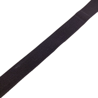 アニエスベー 2WAY ショルダーバッグ 中古 商品画像10