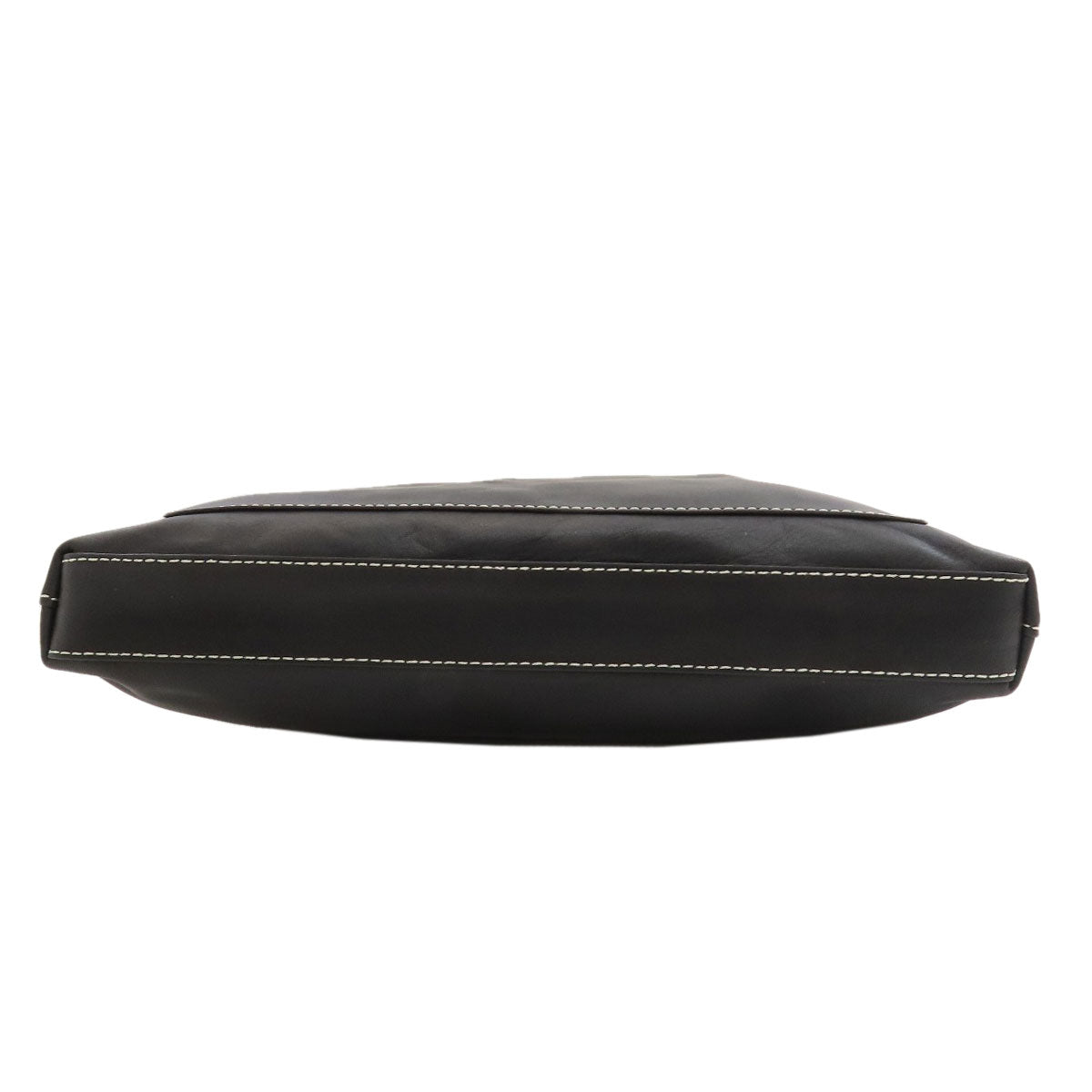 アニエスベー 2WAY ハンドバッグ 中古 商品画像5