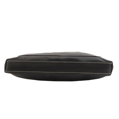 アニエスベー 2WAY ハンドバッグ 中古 商品画像5
