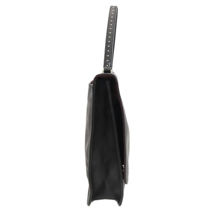 アニエスベー 2WAY ハンドバッグ 中古 商品画像4