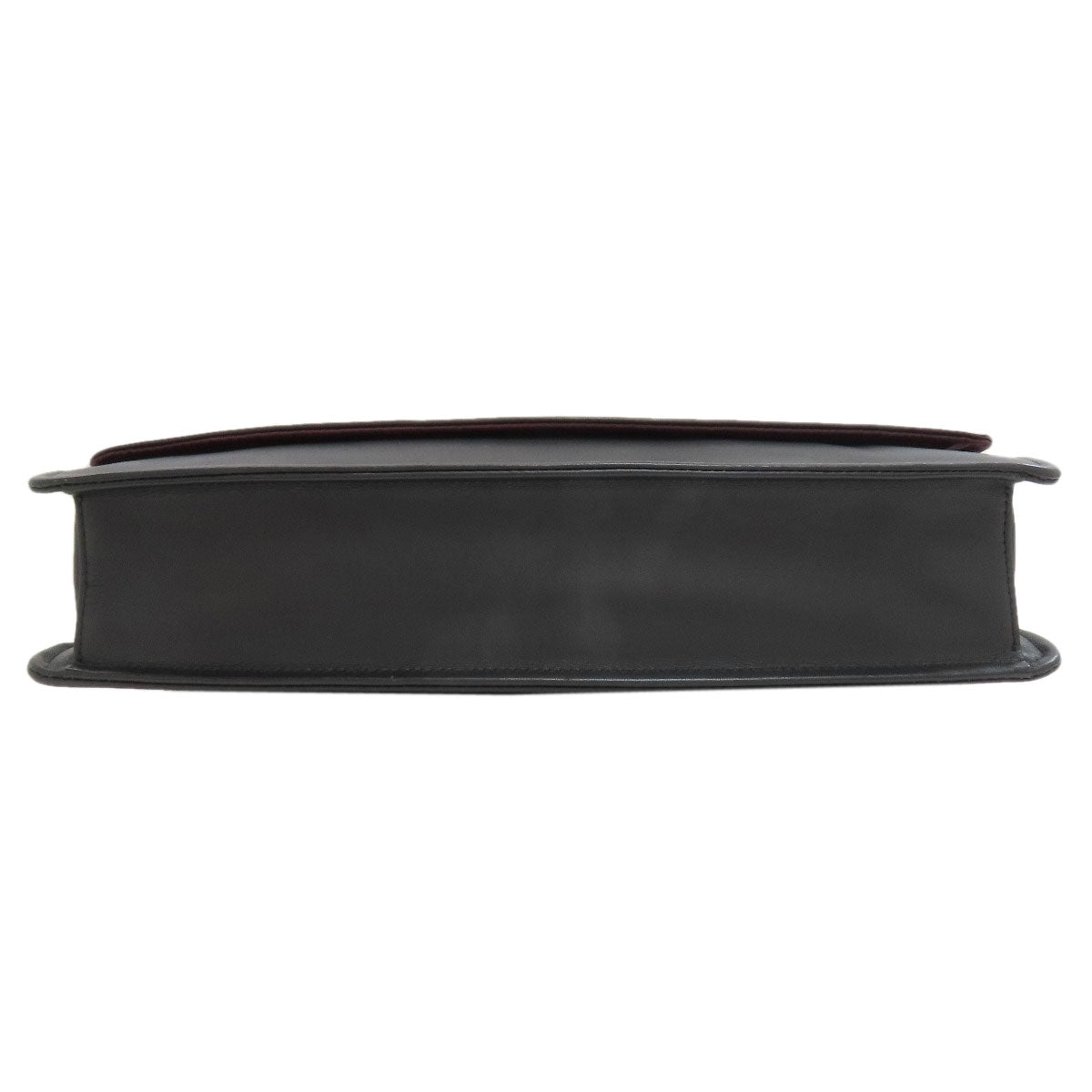 アニエスベー 2WAY ハンドバッグ 中古 商品画像5