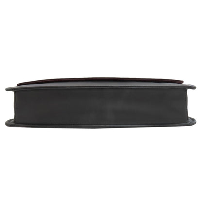 アニエスベー 2WAY ハンドバッグ 中古 商品画像5