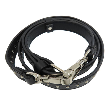 アニエスベー 2WAY ハンドバッグ 中古 商品画像7