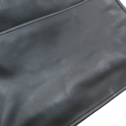 アニエスベー 2WAY ハンドバッグ 中古 商品画像10