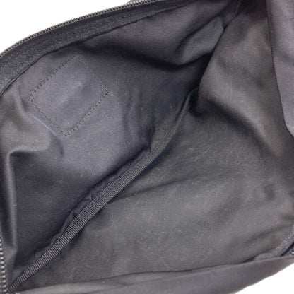プラダ ロゴ金具 ボディバッグ 中古 商品画像11