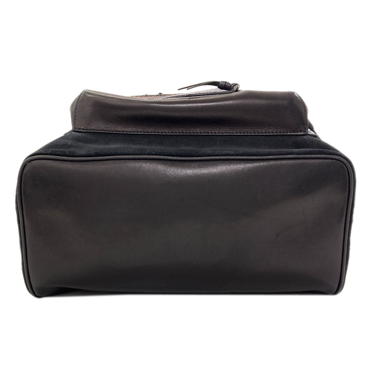 コーチ 36472 ロゴ リュック・デイパック 中古 商品画像5