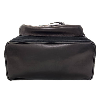 コーチ 36472 ロゴ リュック・デイパック 中古 商品画像5