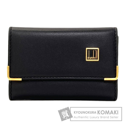 ダンヒル ロゴ キーケース 中古 商品画像1