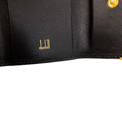 ダンヒル ロゴ キーケース 中古 商品画像6