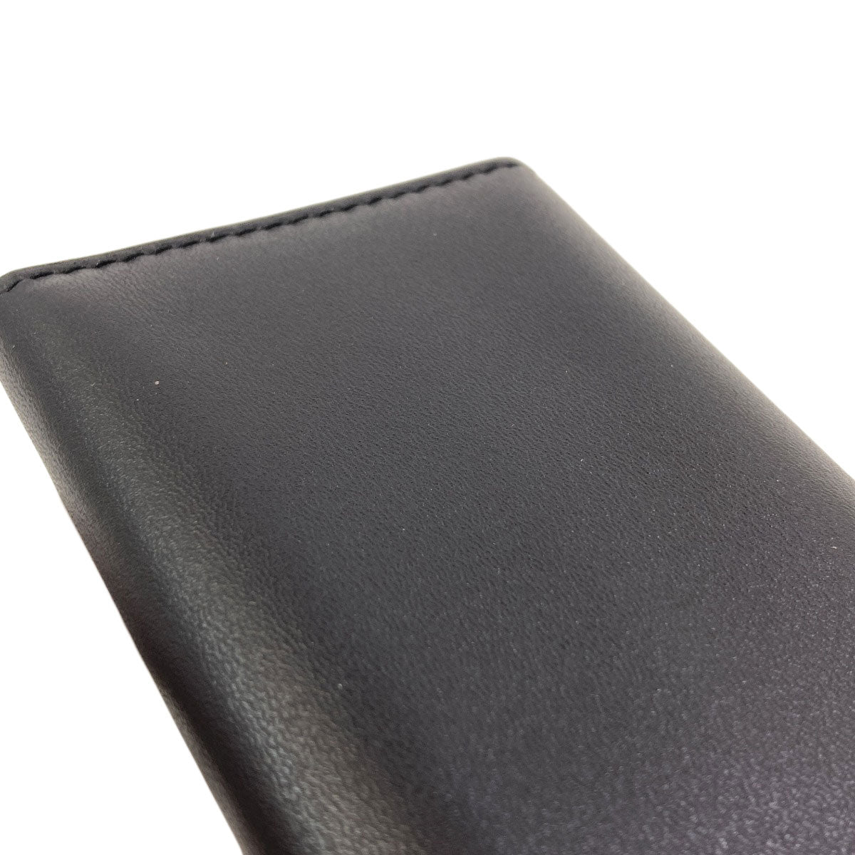 ダンヒル ロゴ キーケース 中古 商品画像8