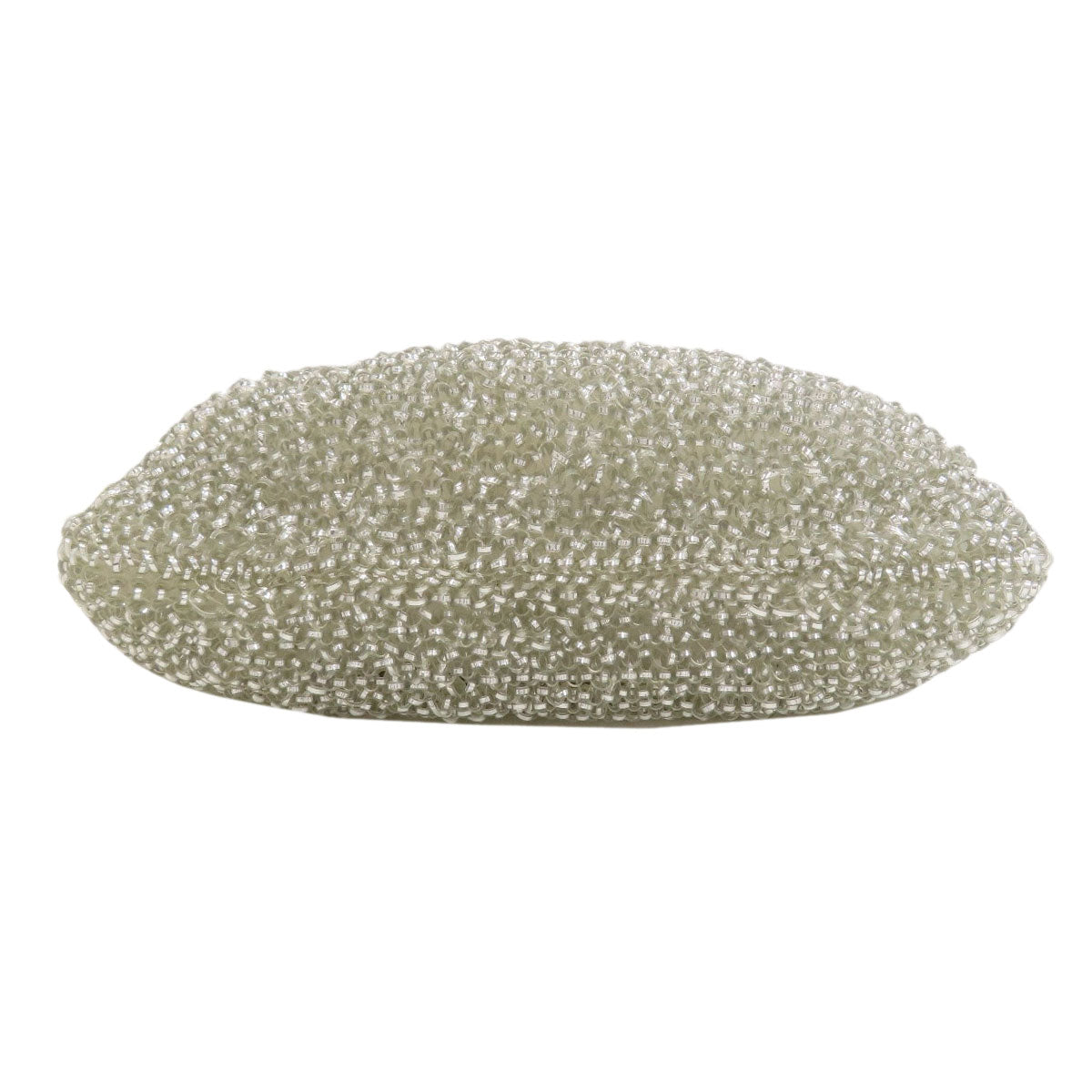 アンテプリマ ワイヤーバッグ トートバッグ 中古 商品画像5