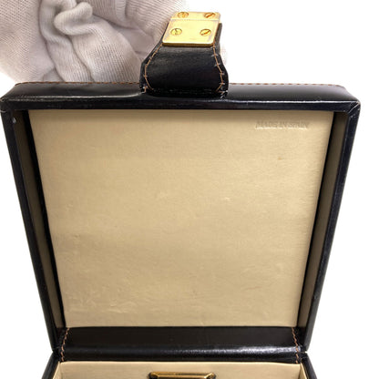 ロエベ バニティ ハンドバッグ 中古 商品画像10