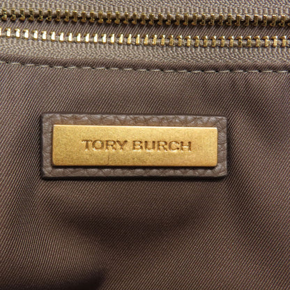 トリーバーチ マックグロー トートバッグ 中古 商品画像7