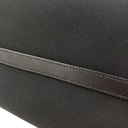 プラダ ロゴ金具 トートバッグ 中古 商品画像13