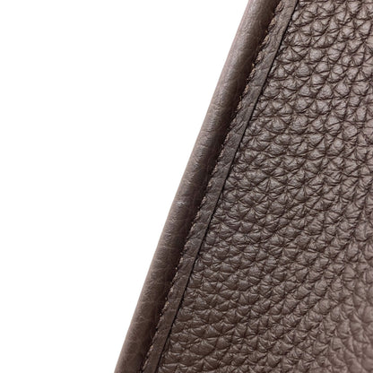 エルメス エブリンTPM シルバー金具 ショルダーバッグ 中古 商品画像9
