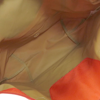 ロンシャン ル・プリアージュ トートバッグ 中古 商品画像6