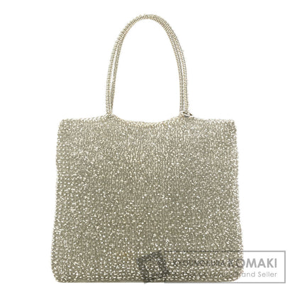 アンテプリマ ワイヤーバッグ ハンドバッグ 中古 商品画像1