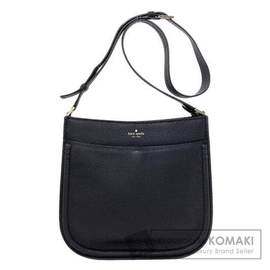 ケイトスペード レイラ ノースサウス ショルダーバッグ 中古 商品画像1