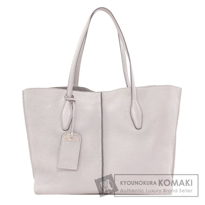 トッズ ジョイ トートバッグ 中古 商品画像1