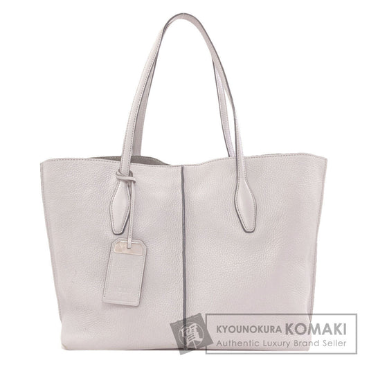 トッズ ジョイ トートバッグ 中古 商品画像1
