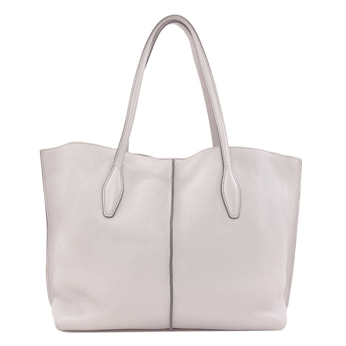 トッズ ジョイ トートバッグ 中古 商品画像3
