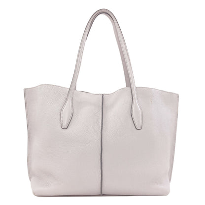 トッズ ジョイ トートバッグ 中古 商品画像3