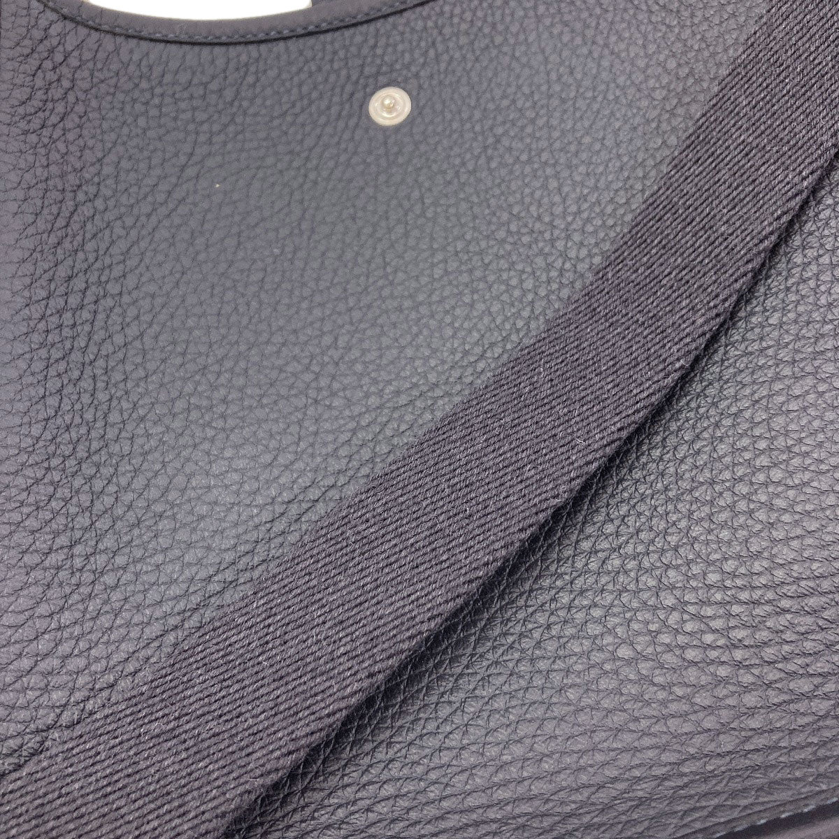 エルメス エブリンTPM シルバー金具 ショルダーバッグ 中古 商品画像12