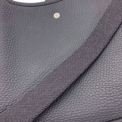 エルメス エブリンTPM シルバー金具 ショルダーバッグ 中古 商品画像12