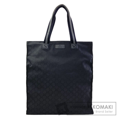 グッチ 449177 アウトレット GG トートバッグ 中古 商品画像1