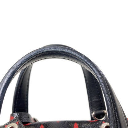 ルイヴィトン M50217 ドラソフトBB ハンドバッグ 中古 商品画像15