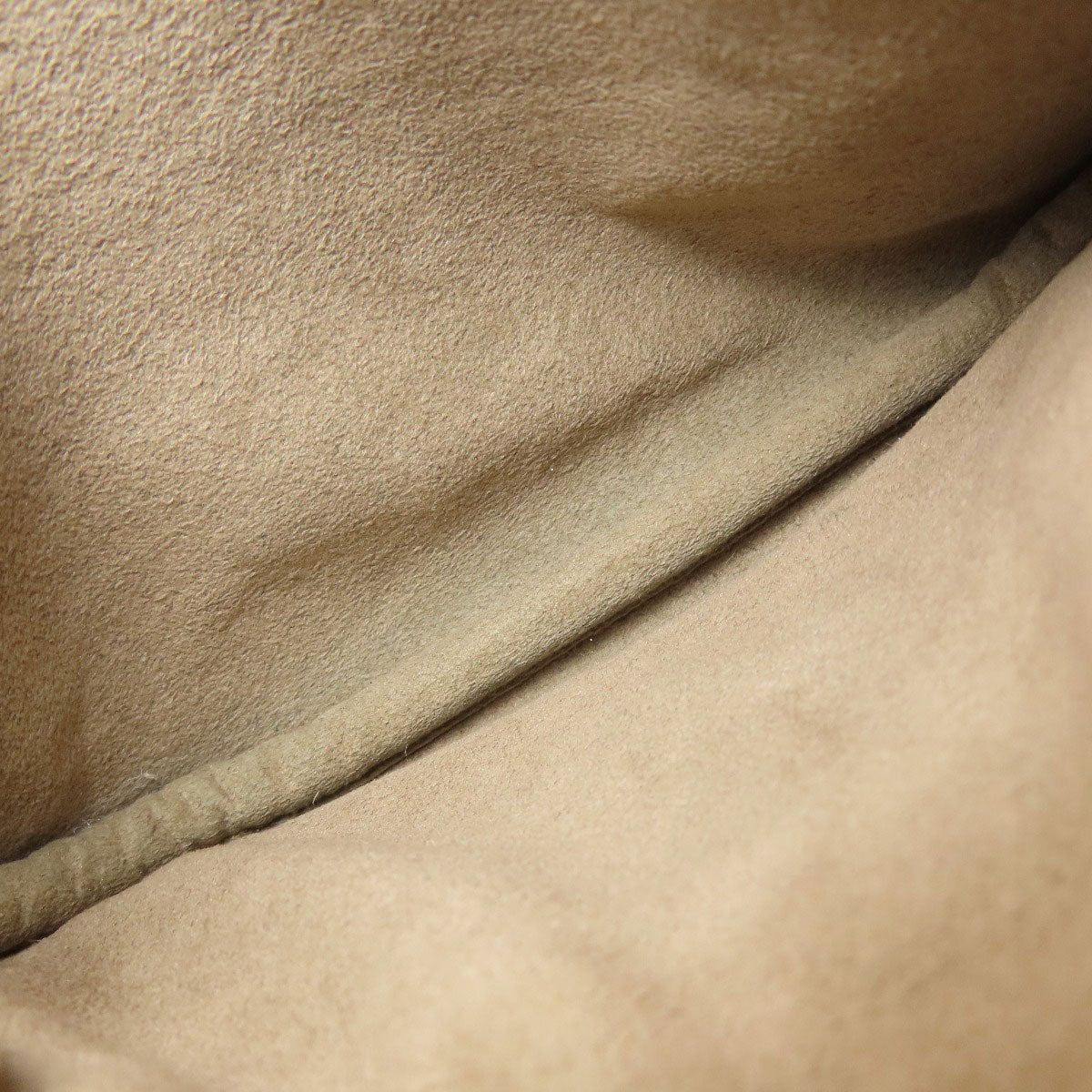 ルイヴィトン M60031 ポシェットMM コインケース 中古 商品画像9