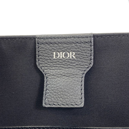 クリスチャンディオール 2WAY トートバッグ 中古 商品画像7