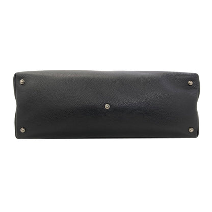 グッチ 327793 アウトレット GG トートバッグ 中古 商品画像5