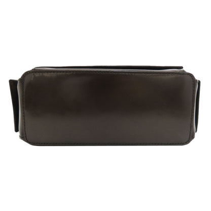 グッチ 001-3278-002113 ロゴ ショルダーバッグ 中古 商品画像5