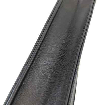 シャネル チェーンウォレット ココマーク ゴールド金具 長財布（小銭入れあり） 中古 商品画像18