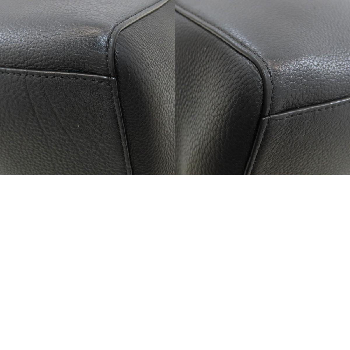 トリーバーチ 2WAY ハンドバッグ 中古 商品画像20