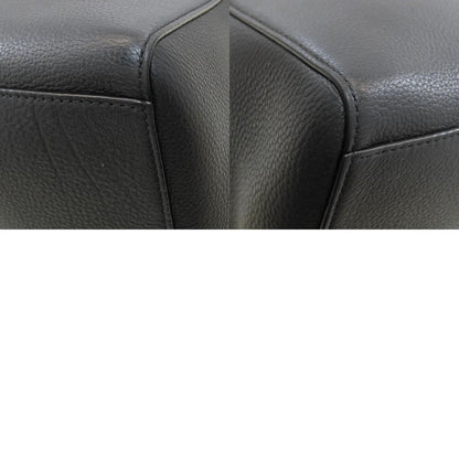 トリーバーチ 2WAY ハンドバッグ 中古 商品画像20