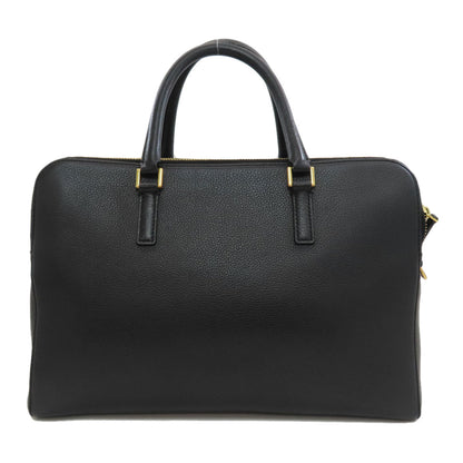 トリーバーチ 2WAY ハンドバッグ 中古 商品画像3