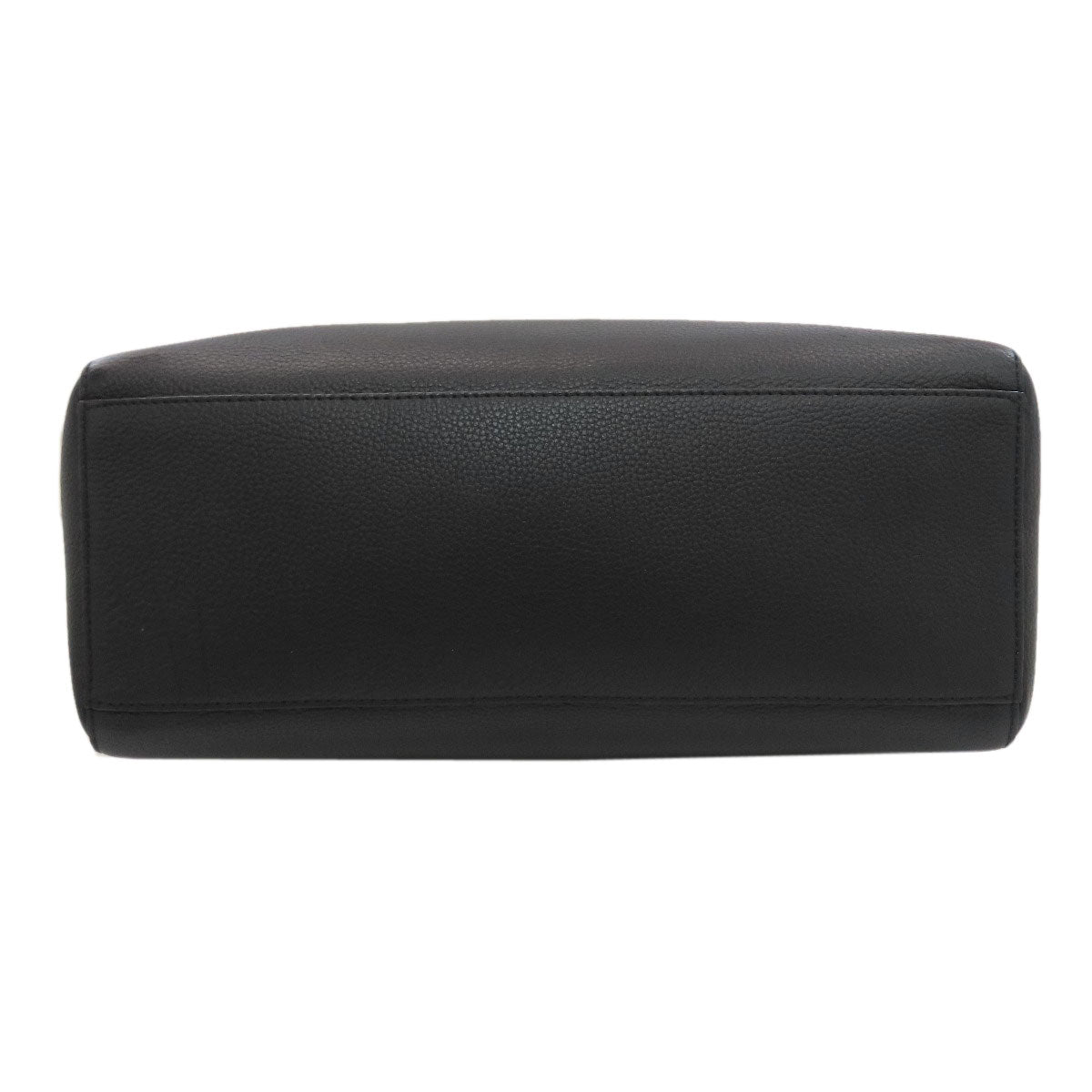 トリーバーチ 2WAY ハンドバッグ 中古 商品画像5