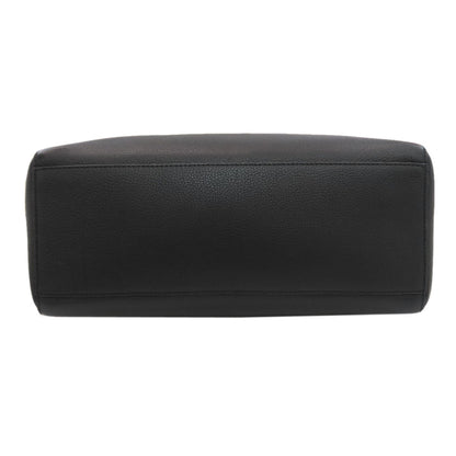 トリーバーチ 2WAY ハンドバッグ 中古 商品画像5