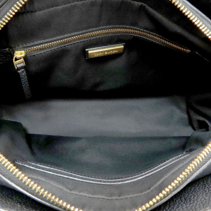 トリーバーチ 2WAY ハンドバッグ 中古 商品画像6