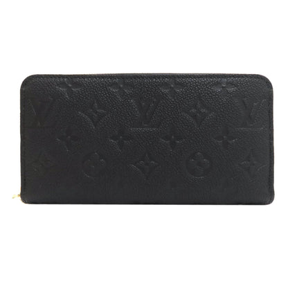ルイヴィトン M28791 ジッピー・ウォレット 長財布（小銭入れあり） 中古 商品画像2