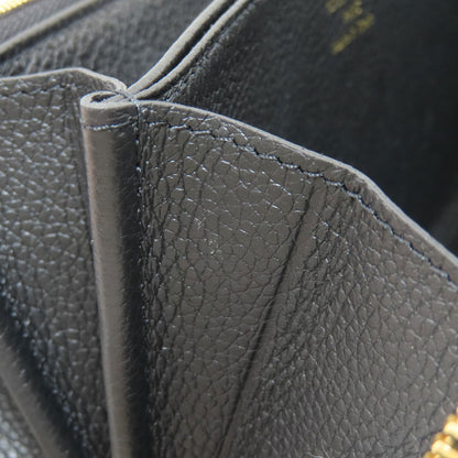 ルイヴィトン M28791 ジッピー・ウォレット 長財布（小銭入れあり） 中古 商品画像12