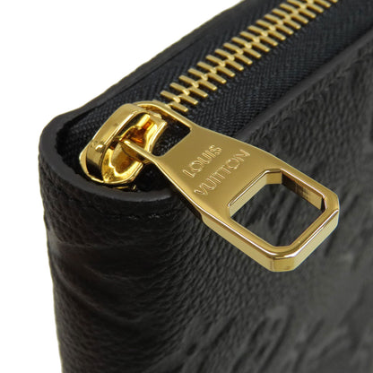ルイヴィトン M28791 ジッピー・ウォレット 長財布（小銭入れあり） 中古 商品画像14